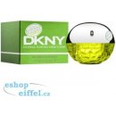 DKNY Be Delicious Crystallized parfémovaná voda dámská 50 ml