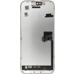 LCD Displej Apple iPhone 16 Pro Max – Zboží Živě