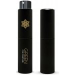 LeFleur Green 100 ml – Hledejceny.cz