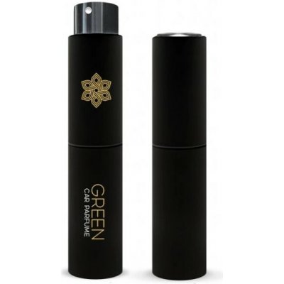 LeFleur Green 100 ml – Hledejceny.cz