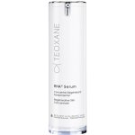 Teoxane RHA Serum regenerační sérum pro hloubkovou hydrataci pleti 30 ml – Hledejceny.cz