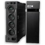 Eaton Ellipse ECO 650 FR – Zboží Mobilmania