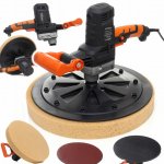 Kraft & Dele KD1541 – Zboží Dáma