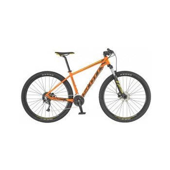 2019 scott aspect 940