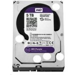 WD Purple 6TB, SATA/600, WD60PURX – Zbozi.Blesk.cz