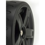 Injusa Tricycle Sport Baby Zelená – Hledejceny.cz