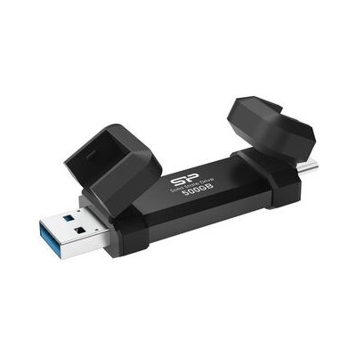 USB flash disky „disk 500GB“ – Heureka.cz