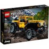 Lego LEGO® Technic 42122 Jeep Wrangler