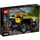 LEGO® Technic 42122 Jeep Wrangler