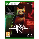 Stray – Zboží Mobilmania