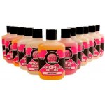 Mainline Esence Profile Plus Flavours Condenced Milk 60 ml – Hledejceny.cz