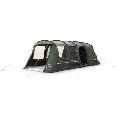 Vango Sherwood 400XL Package – Hledejceny.cz