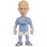 MINIX Football Club Manchester City HALLAND – Zboží Dáma