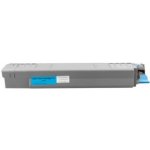 Můj-toner Oki 44059107 - kompatibilní – Hledejceny.cz