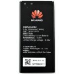 Huawei HB474284RBC – Zboží Mobilmania