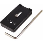 Benro BR-PL70 – Zboží Živě