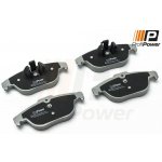 ProfiPower 2F0105 Vzduchový filtr (2F0105) – Hledejceny.cz