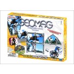 Geomag Deko S sport – Zboží Mobilmania