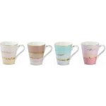 Tescoma Hrneček myCOFFEE porcelán 320 ml – Zboží Dáma