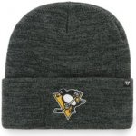 Brand 47 NHL Pittsburgh Penguins Tabernacle – Hledejceny.cz