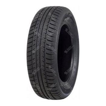 Atlas Polarbear 1 165/65 R13 77T