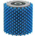 Star Ski Wax Roto-Brush Hard Nylon 100mm – Zboží Dáma Star Ski Wax Roto-Brush Hard Nylon 100mm – Zboží Dáma
