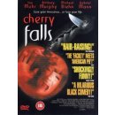 Cherry Falls DVD