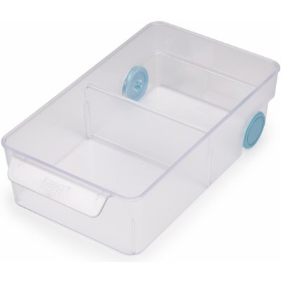 JOSEPH JOSEPH Organizér do lednice FridgeStore 851663, velký – Zboží Dáma