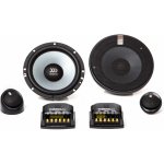 Morel Maximo Ultra 602 MKII – Sleviste.cz