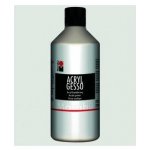 Marabu 12040075808 Akryklový šeps 500 ml – Hledejceny.cz