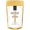 Doplněk stravy na imunitu NATU Baobab BIO prášek 80 g