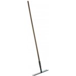 Gardena NatureLine 17106-20 – Zboží Dáma