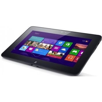 DELL Venue 11 Pro CA01TV11P10EMEA64B