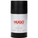 Hugo Boss Hugo Iced deostick 75 ml