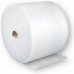 Bublinková fólie 50 cm x 100 m v roli - DOPRODEJ - – Zboží Mobilmania
