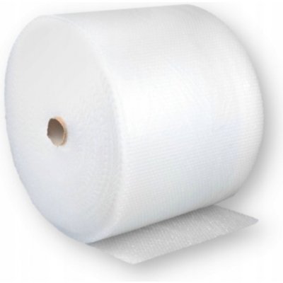 Bublinková fólie 50 cm x 100 m v roli - DOPRODEJ - – Zboží Mobilmania
