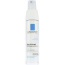 La Roche Posay Toleriane Riche Facial Cream 40 ml