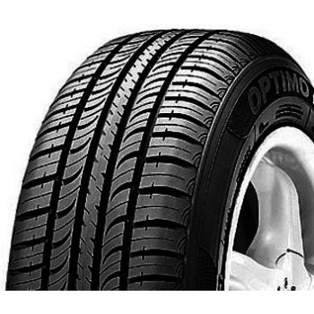 Hankook Optimo K715 165/70 R13 79T