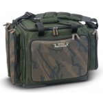 Anaconda Taška Freelancer TCO -1 – Sleviste.cz