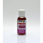 Bishop´s Original FA-TB-58 50 ml – Zboží Mobilmania