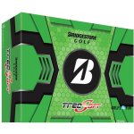 Bridgestone TREOSOFT – Zboží Dáma