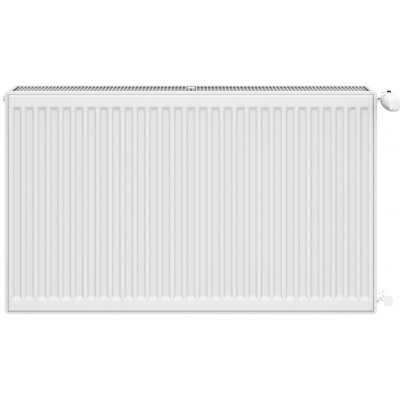 Korado Klasik-Z Radik typ 22 22030140-50Z0010 300 mm x 1400 mm – Sleviste.cz