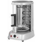 Royal Catering RCGV-1400 – Zboží Dáma