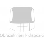 Marimex Náhradní kovová obruč pro trampolínu Comfort Spring 213x305 cm - 19000251 – Hledejceny.cz