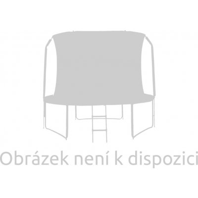 Marimex Náhradní kovová obruč pro trampolínu Comfort Spring 213x305 cm - 19000251 – Hledejceny.cz