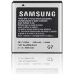 Samsung EB575152LU – Hledejceny.cz