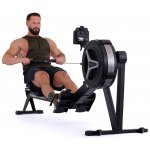 TRINFIT Air Rower Pro – Zboží Dáma TRINFIT Air Rower Pro – Zboží Dáma