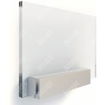 Accept Kristallino 105 148 x 105 mm – Zboží Živě