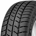 Continental Vanco Winter 2 195/70 R15 97T – Hledejceny.cz