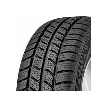 Continental Vanco Winter 2 205/60 R16 100T